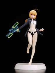 Our Treasure Fate Grand Order: Archer/Altria Pendragon (Summer Queens) 1/8 Scale Figure (ONLINE ORDER ONLY)