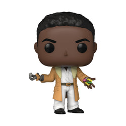 Pop! Movies: Candyman - Sherman Fields #1159 Vinyl Figure (Online Order Only)