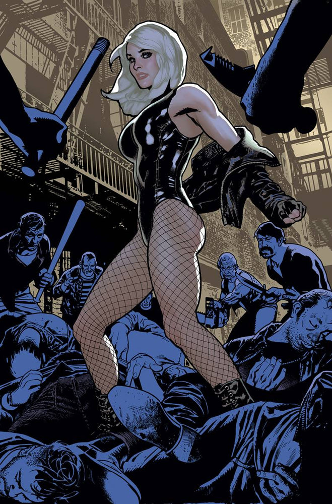 Deathstroke Inc. Vol. #1C (Online Order Only)