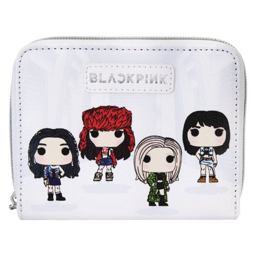 Funko Blackpink Band Member Spotlight - Select Item(s) (Online Order Only)