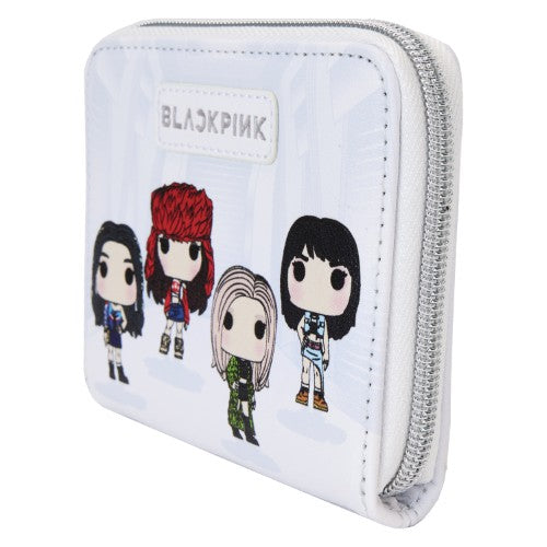 Funko Blackpink Band Member Spotlight - Select Item(s) (Online Order Only)