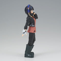 My Hero Academia Age Of Heros Earphone Jack Figure (ONLINE ORDER ONLY)