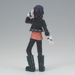 My Hero Academia Age Of Heros Earphone Jack Figure (ONLINE ORDER ONLY)