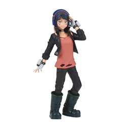 My Hero Academia Age Of Heros Earphone Jack Figure (ONLINE ORDER ONLY)