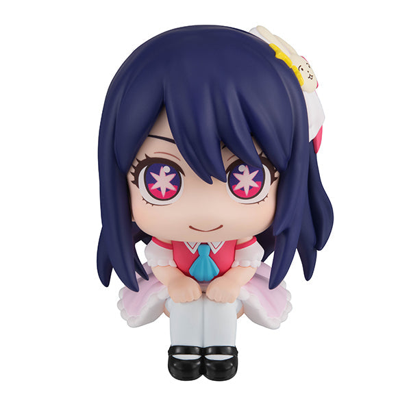 Oshi No Ko Look Up AI Figure (ONLINE ORDER ONLY)