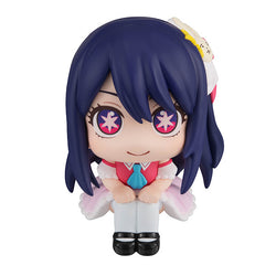 Oshi No Ko Look Up AI Figure (ONLINE ORDER ONLY)