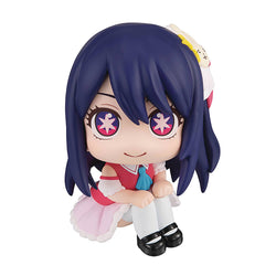 Oshi No Ko Look Up AI Figure (ONLINE ORDER ONLY)