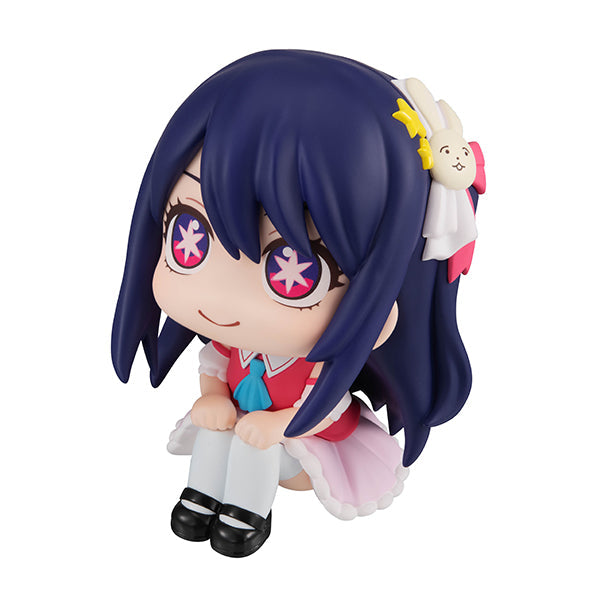 Oshi No Ko Look Up AI Figure (ONLINE ORDER ONLY)