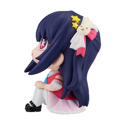 Oshi No Ko Look Up AI Figure (ONLINE ORDER ONLY)