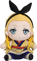Lycoris Recoil Kurumi Cafe Lycoreco Plush (ONLINE ORDER ONLY)