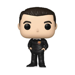 Funko Pop! Football Vinyl Figures - Select Figure(s) (Online Order Only)