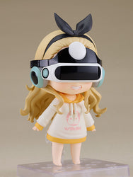 Lycoris Recoil Kurumi Nendoroid Figure (ONLINE ORDER ONLY)