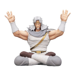 Fist of the North Star Toki Noodle Stopper Figure (ONLINE ORDER ONLY)