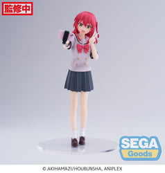 Bocchi The Rock Ikuyo Kita Figure (ONLINE ORDER ONLY)