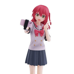 Bocchi The Rock Ikuyo Kita Figure (ONLINE ORDER ONLY)