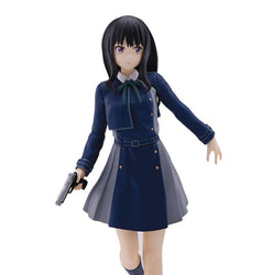 Lycoris Recoil Luminasta Takina Inoue Figure (ONLINE ORDER ONLY)
