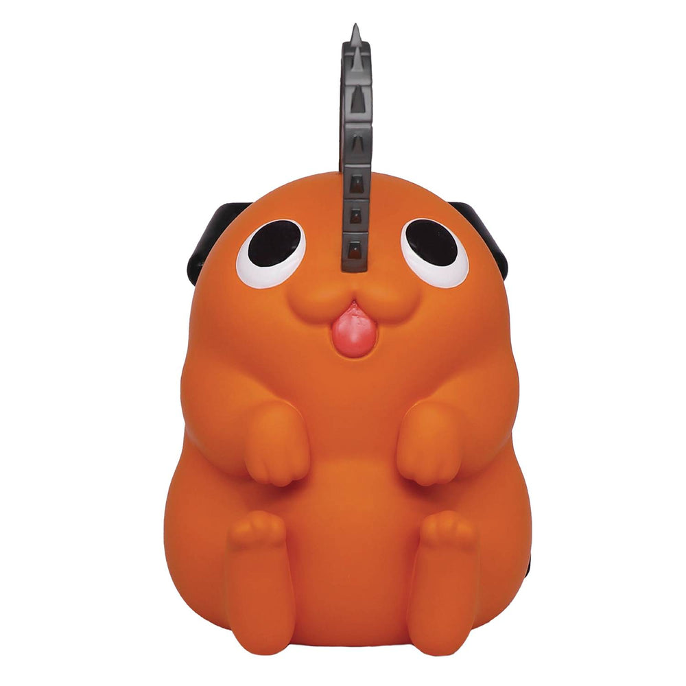 Chainsaw Man Pochita Piggy Bank (ONLINE ORDER ONLY)