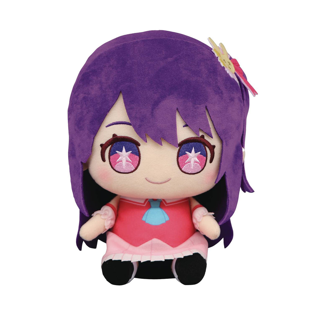 Oshi No Ko AI Big Plush (ONLINE ORDER ONLY)