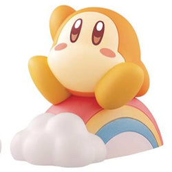 Kirby Friends Shokugan VOL 4 Mini Figures (ONLINE ORDER ONLY)