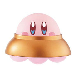 Kirby Friends Shokugan VOL 4 Mini Figures (ONLINE ORDER ONLY)