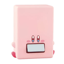 Kirby Friends Shokugan VOL 4 Mini Figures (ONLINE ORDER ONLY)