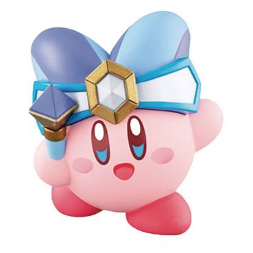 Kirby Friends Shokugan VOL 4 Mini Figures (ONLINE ORDER ONLY)