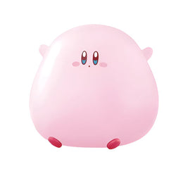 Kirby Friends Shokugan VOL 4 Mini Figures (ONLINE ORDER ONLY)