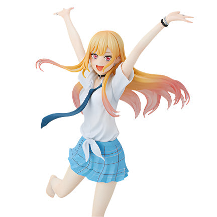 My Dress-Up Darling Marin Kitagawa Tenitol Figure (ONLINE ORDER ONLY)