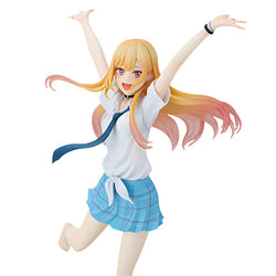 My Dress-Up Darling Marin Kitagawa Tenitol Figure (ONLINE ORDER ONLY)