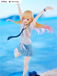 My Dress-Up Darling Marin Kitagawa Tenitol Figure (ONLINE ORDER ONLY)