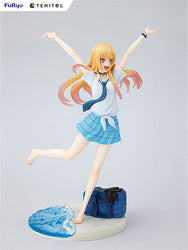 My Dress-Up Darling Marin Kitagawa Tenitol Figure (ONLINE ORDER ONLY)