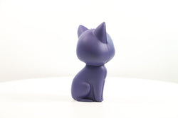 Sailor Moon Luna Foam Stress Squishy (ONLINE ORDER ONLY)