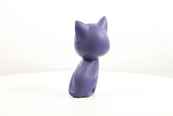 Sailor Moon Luna Foam Stress Squishy (ONLINE ORDER ONLY)