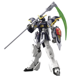Gundam MSG Deathscythe 239 HGAC HG 1/144 Model Kit (ONLINE ORDER ONLY)