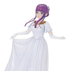 Frieren Beyond Journeys End Fern Luminasta Figure (ONLINE ORDER ONLY)