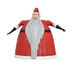 Nightmare Before Christmas: Best-Of Series Action Figure - Select Figure(s) (Online Order Only)