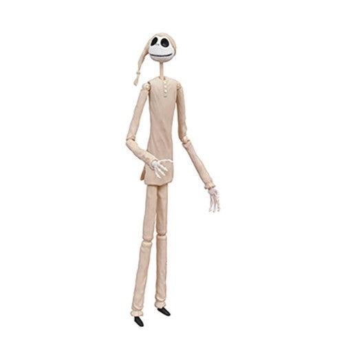 Nightmare Before Christmas: Best-Of Series Action Figure - Select Figure(s) (Online Order Only)