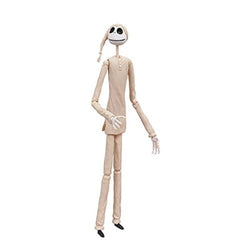 Nightmare Before Christmas: Best-Of Series Action Figure - Select Figure(s) (Online Order Only)