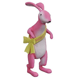 Nightmare Before Christmas: Best-Of Series Action Figure - Select Figure(s) (Online Order Only)
