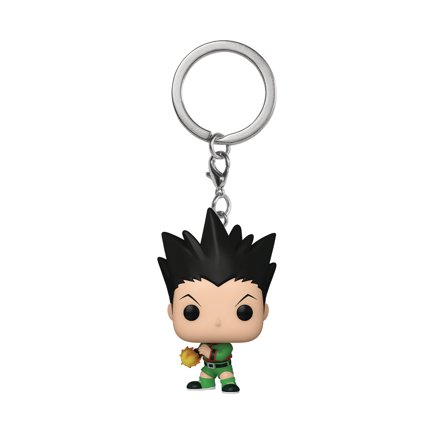 Hunter x Hunter Gon Pocket Funko Pop! (ONLINE ORDER ONLY)