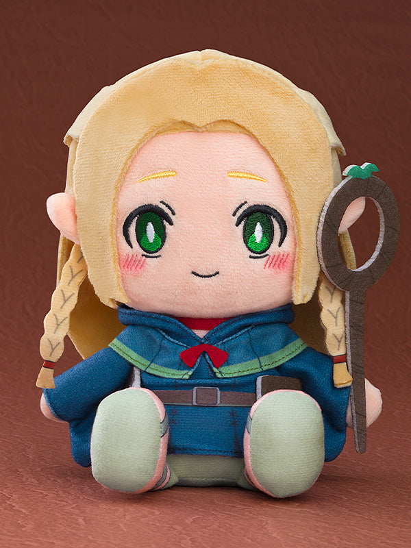 Delicious in Dungeon Marcille 8 Inch Plushie (ONLINE ORDER ONLY)