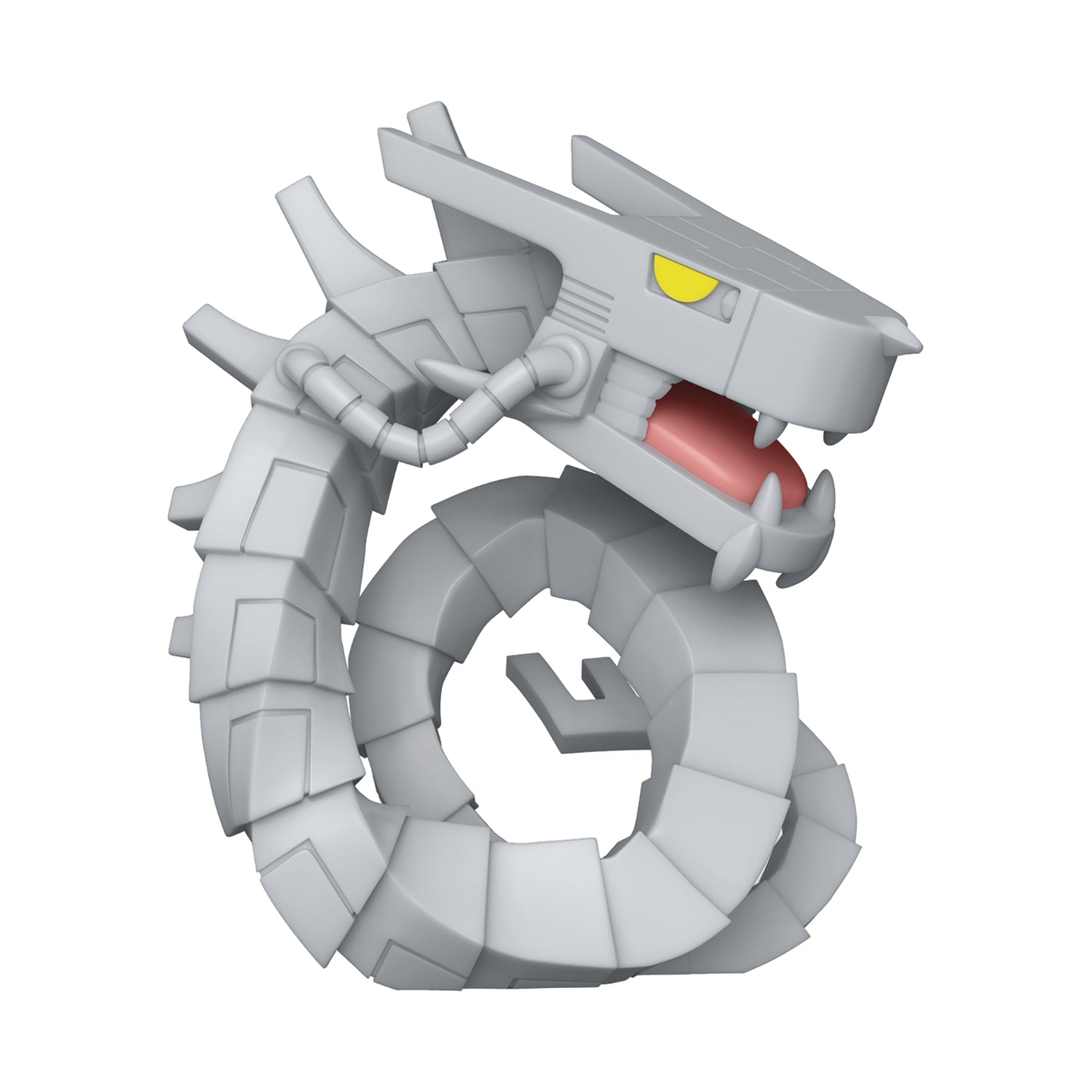 Yu-Gi-Oh! Cyber Dragon Funko Pop! Vinyl Figure #1736 (ONLINE ORDER ONLY)