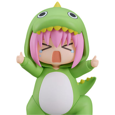 Bocchi The Rock! Hitori Gotoh Attention Seeking Nendoroid Figure (ONLINE ORDER ONLY)
