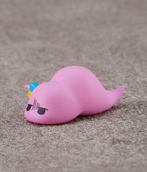 Bocchi The Rock! Hitori Gotoh Attention Seeking Nendoroid Figure (ONLINE ORDER ONLY)