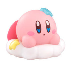 Kirby Friends Shokugan VOL 2 Mini Figures (ONLINE ORDER ONLY)
