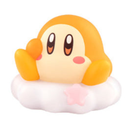 Kirby Friends Shokugan VOL 2 Mini Figures (ONLINE ORDER ONLY)