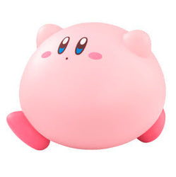 Kirby Friends Shokugan VOL 2 Mini Figures (ONLINE ORDER ONLY)