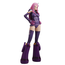 ONE PIECE EGGHEAD JEWELRY BONNEY MASTERLISE ICHIBAN Figure (ONLINE ORDER ONLY)