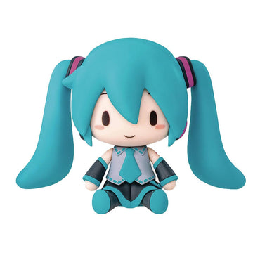 Hatsune Miku Piapro Petit Chibi Figure (ONLINE ORDER ONLY)