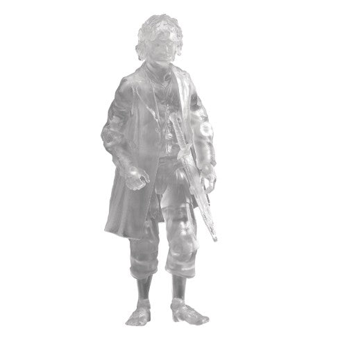 Lord of the Rings Deluxe Action Figure - Select Figure(s) (Online Order Only)